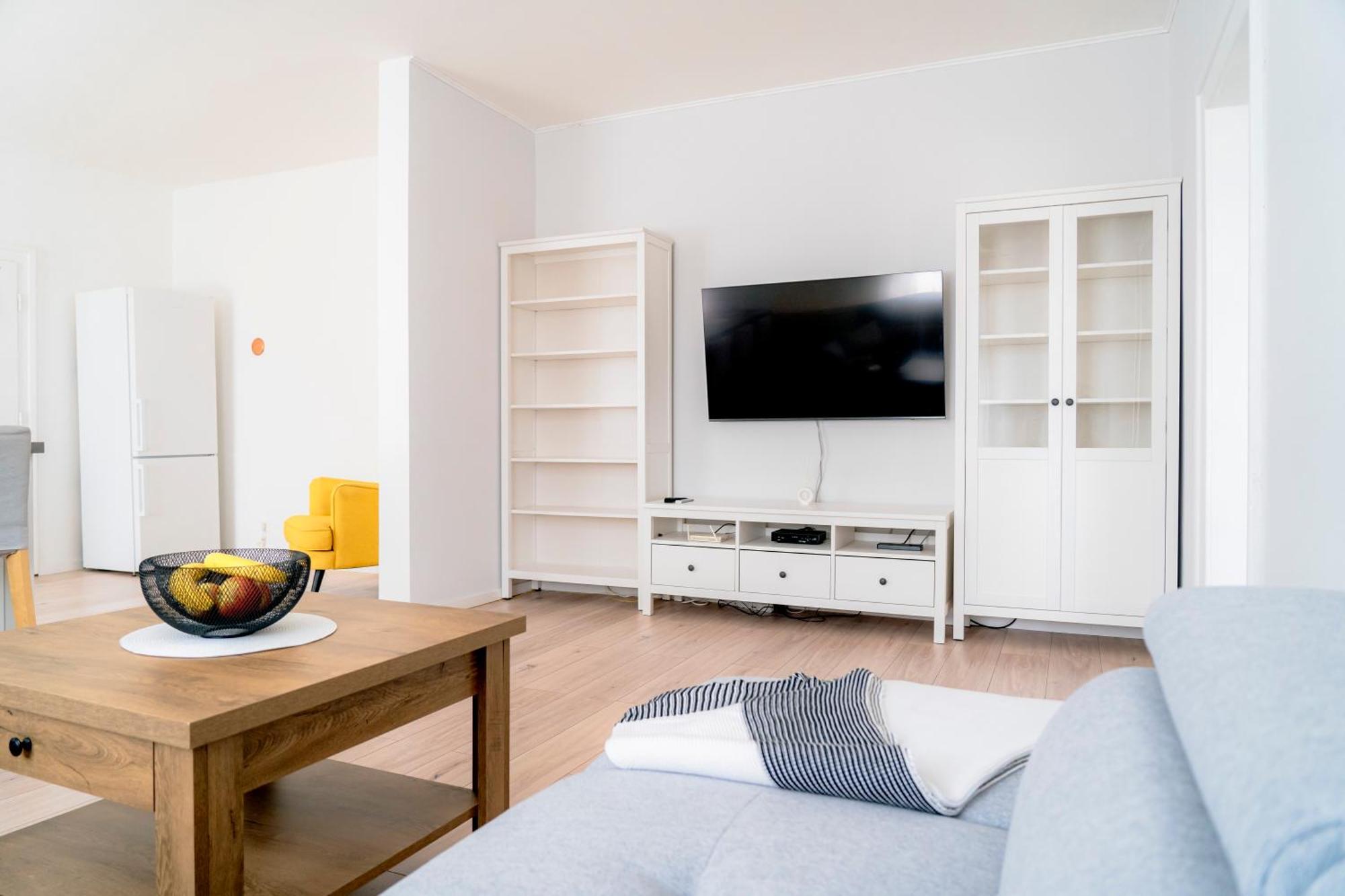 Business & Family Apartment Letna Kosice Ngoại thất bức ảnh