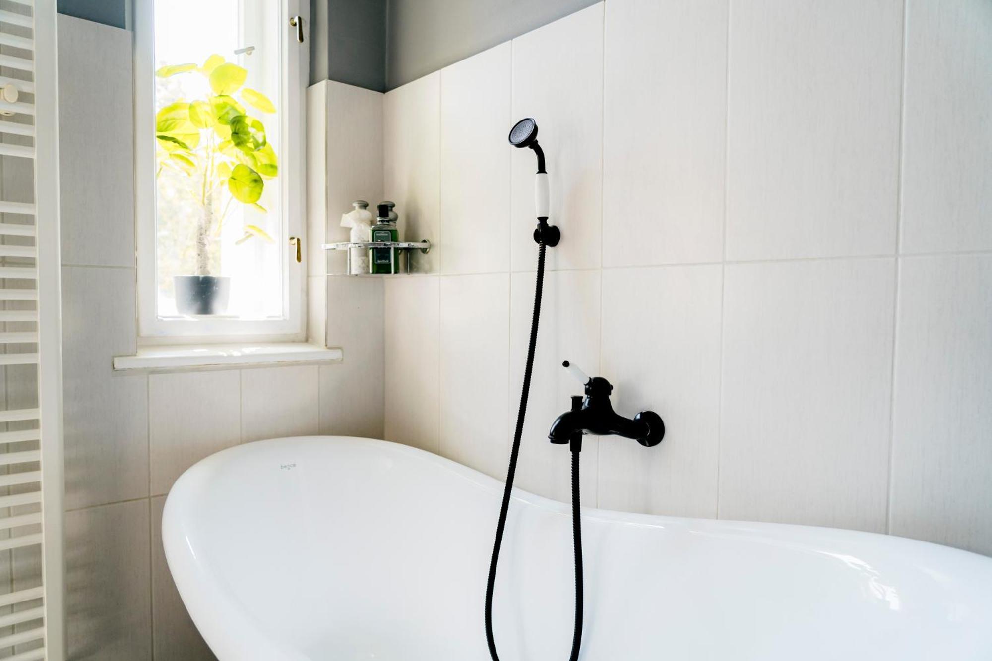 Business & Family Apartment Letna Kosice Ngoại thất bức ảnh