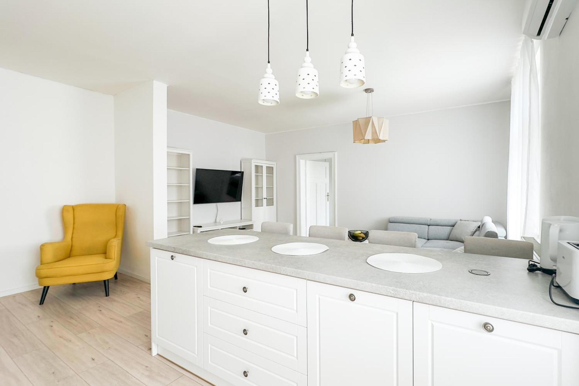 Business & Family Apartment Letna Kosice Ngoại thất bức ảnh