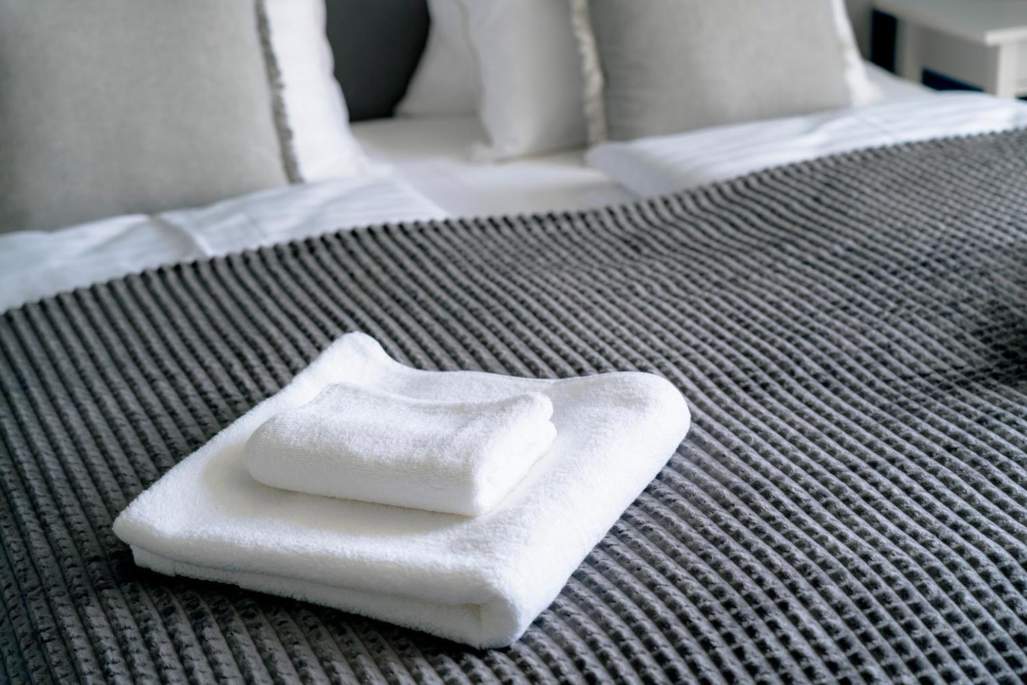 Business & Family Apartment Letna Kosice Ngoại thất bức ảnh
