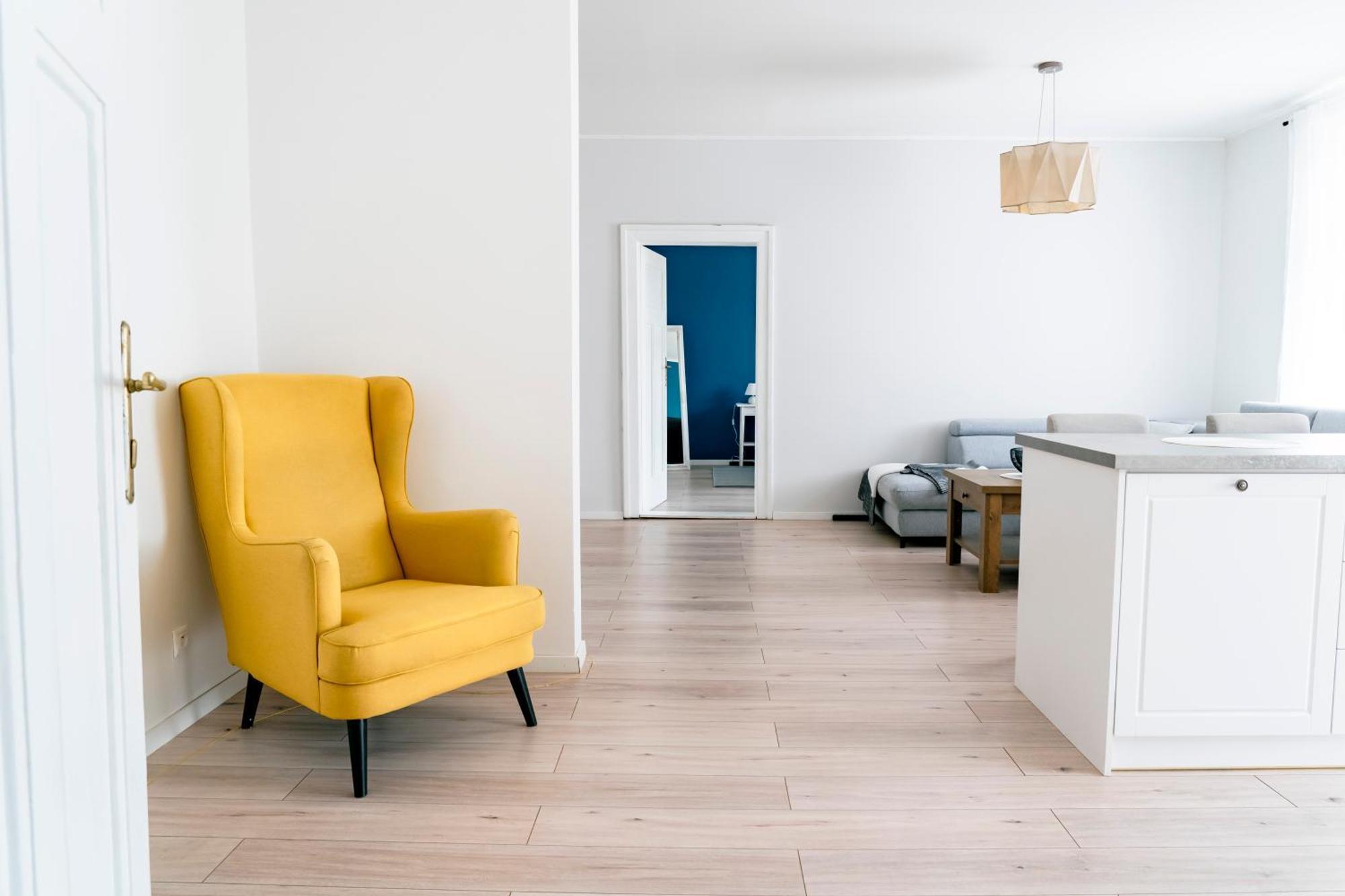 Business & Family Apartment Letna Kosice Ngoại thất bức ảnh